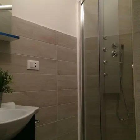 Il Vicoletto * نوتو