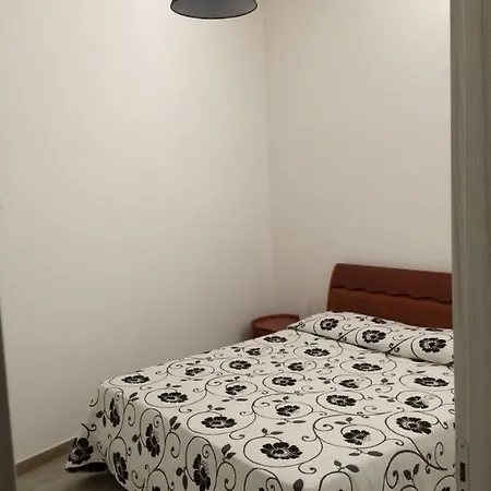 Il Vicoletto * Noto